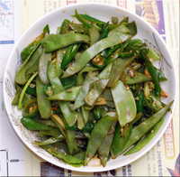 峴޶